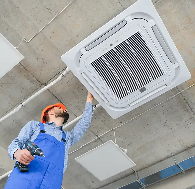 Why Homeowners & Businesses Trust Us in Maywood, CA?