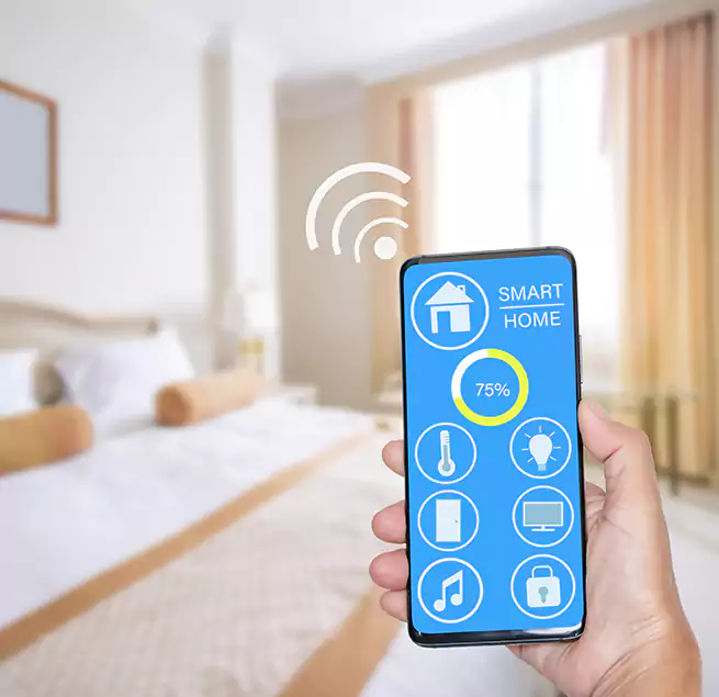 Why Homeowners & Businesses Trust Us in Maywood, CA