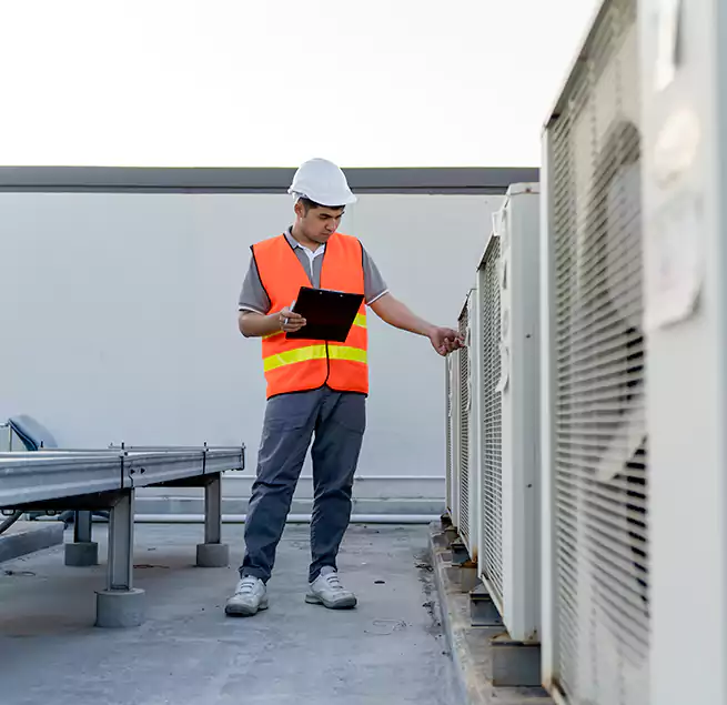 Why Homeowners & Businesses Trust Us in Maywood, CA?