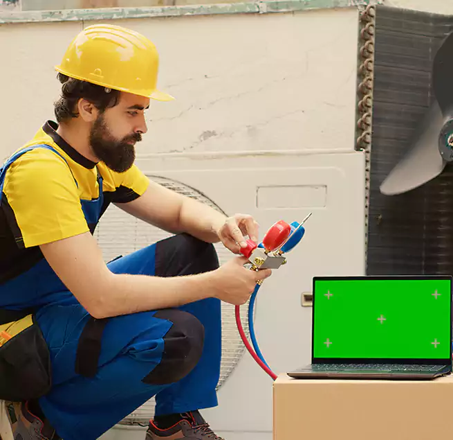 Why Homeowners & Businesses Trust Us in Maywood, CA?