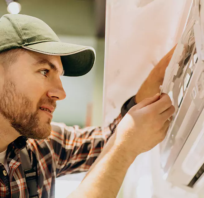 Why Homeowners & Businesses Trust Us in Maywood, CA?