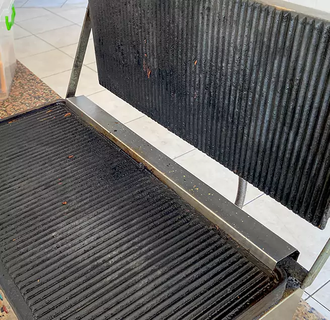 Why Homeowners & Businesses Trust Us in Maywood, CA?