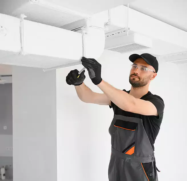 Why Homeowners & Businesses Trust Us in Maywood, CA?