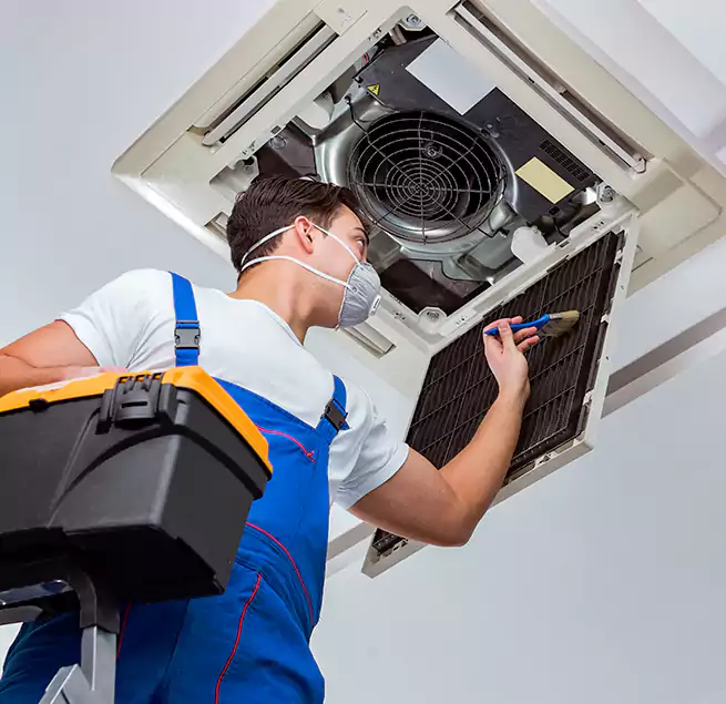 Why Homeowners & Businesses Trust Us in Maywood, CA?