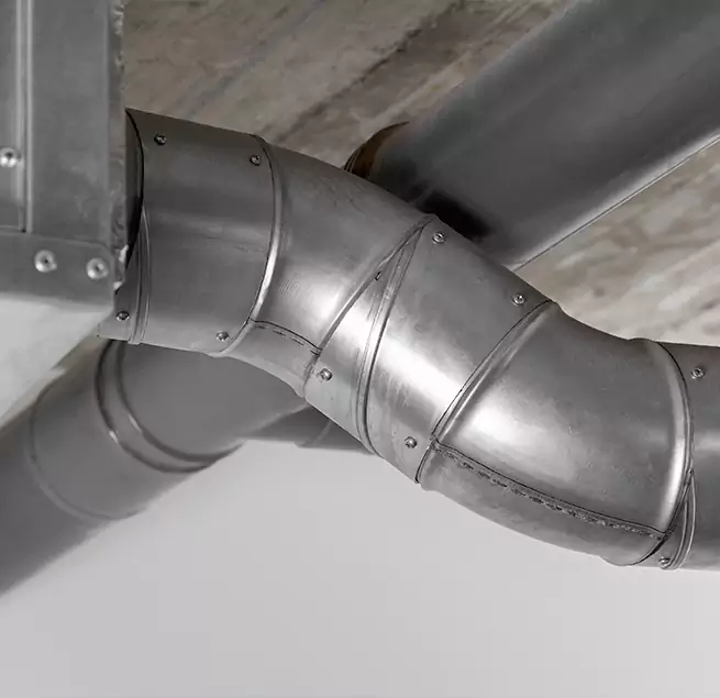 Why Homeowners & Businesses Trust Us in Maywood, CA?